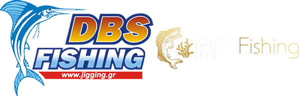 DBS FISHING