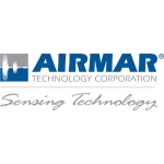 AIRMAR