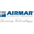 AIRMAR
