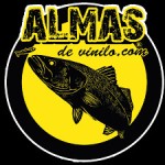 ALMAS DE VINILO