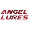 ANGEL LURE