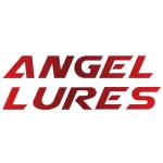 ANGEL LURE
