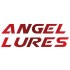 ANGEL LURE