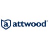 ATTWOOD