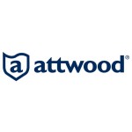 ATTWOOD