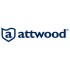 ATTWOOD