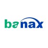 Banax