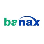 Banax