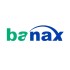 Banax