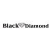 BLACK DIAMOND