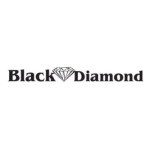 BLACK DIAMOND