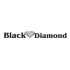 BLACK DIAMOND