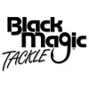 BLACK MAGIC