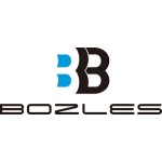 BOZLES