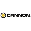CANNON