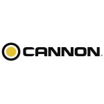 CANNON