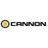 CANNON