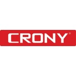 CRONY