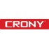CRONY