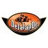 DELALANDE
