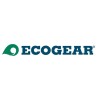 ECOGEAR