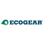 ECOGEAR