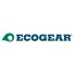 ECOGEAR