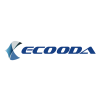 ECOODA