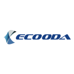 ECOODA