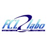 FCL LABO
