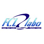 FCL LABO