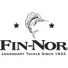 FIN-NOR