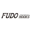 FUDO HOOKS