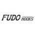 FUDO HOOKS
