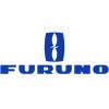 FURUNO