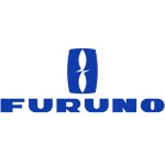 FURUNO