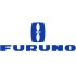 FURUNO
