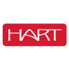 HART