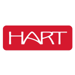 HART