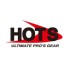 HOTS