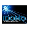 IDOMO