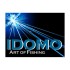 IDOMO