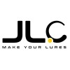 JLC LURES