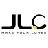 JLC LURES