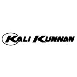 KALI KUNNAN