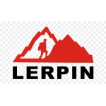 LERPIN