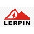 LERPIN