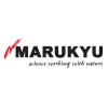 MARUKYU