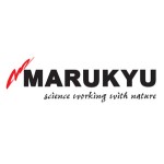MARUKYU