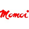 MOMOI